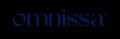 Omnissa、アミット・シン(Amit Singh)をCEOに任命 Omnissa、アミット・シン(Amit Singh)をCEOに任命