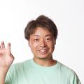 【 9月29日は招き猫の日 】
猫用品ブランド『猫utf-8 【 9月29日は招き猫の日 】
猫用品ブランド『猫utf-8