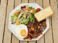 大雄山線駅舎カフェ1の1食欲の秋到来!大雄山線utf-8 大雄山線駅舎カフェ1の1食欲の秋到来!大雄山線utf-8