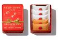 【品川限定】いちごスイーツ専門店「VERY RUBY CUT」 【品川限定】いちごスイーツ専門店「VERY RUBY CUT」