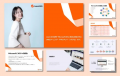 【e-Learningシステム:Learn365 新UI 正式リリースの 【e-Learningシステム:Learn365 新UI 正式リリースの