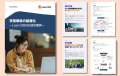 【e-Learningシステム:Learn365 新UI 正式リリースの 【e-Learningシステム:Learn365 新UI 正式リリースの