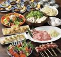 【ミライザカ】早期予約で「2倍盛り」!近江牛やとら 【ミライザカ】早期予約で「2倍盛り」!近江牛やとら