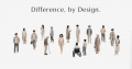 CULUMU、日本最大級のデザインカンファレンス「Design CULUMU、日本最大級のデザインカンファレンス「Design