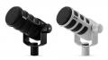 【RODE(ロード)新商品】理想の配信・ポッドキャスト 【RODE(ロード)新商品】理想の配信・ポッドキャスト