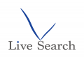 福岡発の不動産テックLive Search、シリーズC資金調達 福岡発の不動産テックLive Search、シリーズC資金調達