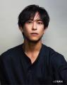 渡邉美穂×砂田将宏×浅川梨奈×池田匡志 クアトロ主演ド 渡邉美穂×砂田将宏×浅川梨奈×池田匡志 クアトロ主演ド