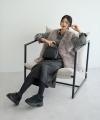 【STRIPE CLUB】着るだけで、いつもの日常をちょっと 【STRIPE CLUB】着るだけで、いつもの日常をちょっと
