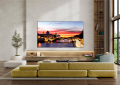 2026年有機ELテレビ「LG OLED evo AI C6M」「LG OLED 2026年有機ELテレビ「LG OLED evo AI C6M」「LG OLED