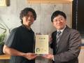 【新店情報】2026年10月 片付け堂 藤沢店がオープンい 【新店情報】2026年10月 片付け堂 藤沢店がオープンい