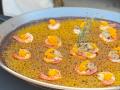 日本代表が世界2位!『World Paella Day Cup 2026』で 日本代表が世界2位!『World Paella Day Cup 2026』で