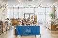 10月8日は「羊羹の日」、好評の「小城羊羹 POP UP」を 10月8日は「羊羹の日」、好評の「小城羊羹 POP UP」を