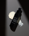 医療機関専売スキンケアの「Revision Skincare(R)」よ 医療機関専売スキンケアの「Revision Skincare(R)」よ