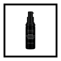 医療機関専売スキンケアの「Revision Skincare(R)」よ 医療機関専売スキンケアの「Revision Skincare(R)」よ