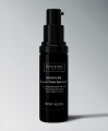 医療機関専売スキンケアの「Revision Skincare(R)」よ 医療機関専売スキンケアの「Revision Skincare(R)」よ