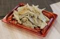 お客様の「これが食べたかった!」を商品化 ごぼうの お客様の「これが食べたかった!」を商品化 ごぼうの