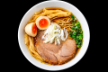 リレー方式ラーメン企画「POPUPラーメン」第6弾はミシ リレー方式ラーメン企画「POPUPラーメン」第6弾はミシ
