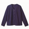 トップバリュから1,000円フリース10月1日(木 トップバリュから1,000円フリース10月1日(木