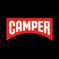 「CAMPER JAPAN(カンペールジャパン)」 B Corp認証 「CAMPER JAPAN(カンペールジャパン)」 B Corp認証