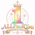 7人組バーチャルアイドル「FouRTe Project」、デビュ 7人組バーチャルアイドル「FouRTe Project」、デビュ
