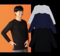 【毎日の寒暖差へ】自分で調整できない過酷な環境をい 【毎日の寒暖差へ】自分で調整できない過酷な環境をい