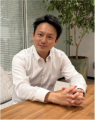 株式会社Wanderlust、「AI博覧会 Fukuoka 2026」に出 株式会社Wanderlust、「AI博覧会 Fukuoka 2026」に出