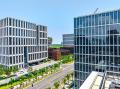 RobotBank、上海に100%出資子会社を設立 RobotBank、上海に100%出資子会社を設立