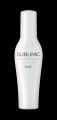 「WWDBEAUTY ヘアサロン版ベストコスメ 2026」にてサ 「WWDBEAUTY ヘアサロン版ベストコスメ 2026」にてサ