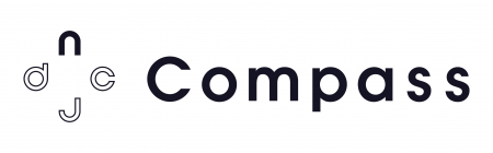 【新規プロジェクト】〈ndjc2026〉「ndjc Compass」監 【新規プロジェクト】〈ndjc2026〉「ndjc Compass」監