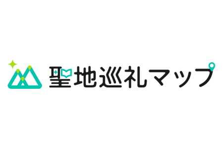 『聖地巡礼マップ』、英語・中国語(繁体字)対応を開 『聖地巡礼マップ』、英語・中国語(繁体字)対応を開