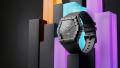 D1 Milano×Tetris(TM)世界的ゲーム「テトリス」が、D1 D1 Milano×Tetris(TM)世界的ゲーム「テトリス」が、D1