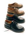 DR. MARTENS x SAGE NATION初となるコラボレーション DR. MARTENS x SAGE NATION初となるコラボレーション