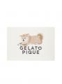 【gelato pique(ジェラート ピケ)】10/9(金)にアーバ 【gelato pique(ジェラート ピケ)】10/9(金)にアーバ