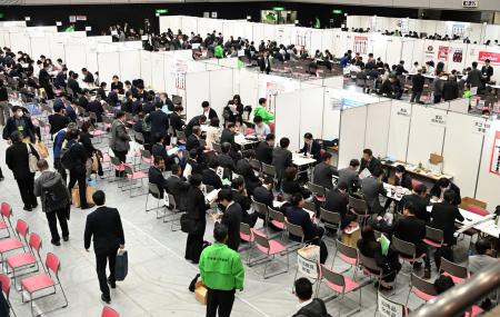 「買いまっせ!売れ筋商品発掘市(11/13開催)」過去 「買いまっせ!売れ筋商品発掘市(11/13開催)」過去