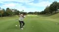 リベンジに燃える鬼越・金ちゃん、元メジャーリーガー リベンジに燃える鬼越・金ちゃん、元メジャーリーガー