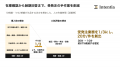 メーカー・卸売業向けAIのIntentia、日本政策金融公庫 メーカー・卸売業向けAIのIntentia、日本政策金融公庫