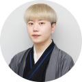 1万6千件の採用面接録画データのAI解析に基づく「採用 1万6千件の採用面接録画データのAI解析に基づく「採用