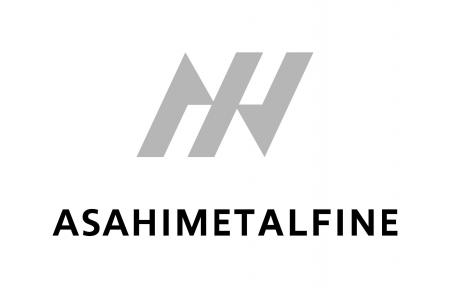 アサヒメタルファイン、ドコモSMTBネット銀行の純金積 アサヒメタルファイン、ドコモSMTBネット銀行の純金積