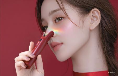 【アテックスルルド】気になる鼻・人中まわりにアプロ 【アテックスルルド】気になる鼻・人中まわりにアプロ