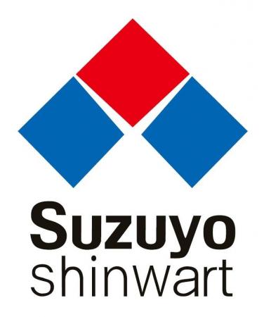 鈴与シンワート、国立研究開発法人科学技術振興機構に 鈴与シンワート、国立研究開発法人科学技術振興機構に