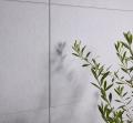 シーリングレス外壁材シリーズ「DRESSE TRIARD」を発 シーリングレス外壁材シリーズ「DRESSE TRIARD」を発