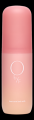 【O by F(オーバイエッフェ)】熱でロック、形状キー 【O by F(オーバイエッフェ)】熱でロック、形状キー