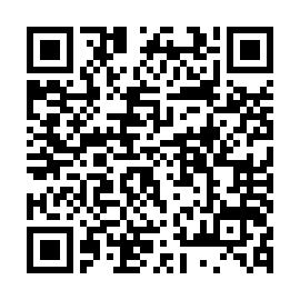【大阪国際学園 芸術文化教育センター】第3回「utf-8 【大阪国際学園 芸術文化教育センター】第3回「utf-8