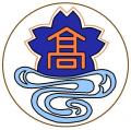 【三井ショッピングパーク ららぽーと湘南平塚】らら 【三井ショッピングパーク ららぽーと湘南平塚】らら