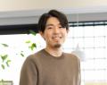 【武蔵野美術大学】社会とともに生まれる研究・実践の 【武蔵野美術大学】社会とともに生まれる研究・実践の