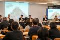 【武蔵野美術大学】社会とともに生まれる研究・実践の 【武蔵野美術大学】社会とともに生まれる研究・実践の