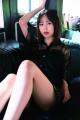 古賀成美、デビュー15周年記念プロジェクト始動 古賀成美、デビュー15周年記念プロジェクト始動