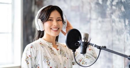 声優支援プロジェクト、総合学園ヒューマンアカデミー 声優支援プロジェクト、総合学園ヒューマンアカデミー