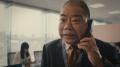 出川哲朗さんの愛犬がオフィス訪問!?ペットへutf-8 出川哲朗さんの愛犬がオフィス訪問!?ペットへutf-8