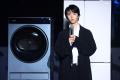 羽生結弦さんが氷上降臨!ハイアール・AQUA新冷utf-8 羽生結弦さんが氷上降臨!ハイアール・AQUA新冷utf-8